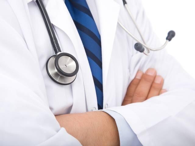 Government to control private practice of Govt. Doctors ਜੰਮੂ-ਕਸ਼ਮੀਰ ਦੇ ਸਰਕਾਰੀ ਡਾਕਟਰਾਂ 'ਤੇ ਸ਼ਿਕੰਜਾ ਕੱਸੇਗੀ ਸਰਕਾਰ
