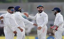 85 ਸਾਲਾਂ \'ਚ ਭਾਰਤ ਦੀ ਸਭ ਤੋਂ ਵੱਡੀ ਜਿੱਤ 