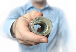 Two Wheeler Loan: ਜੇ ਤੁਹਾਡੇ ਕੋਲ ਇਹ ਦਸਤਾਵੇਜ਼ ਮੌਜੂਦ ਤਾਂ ਪੰਜ ਮਿੰਟ 'ਚ ਖਰੀਦੋ ਨਵਾਂ ਮੋਟਰਸਾਈਕਲ-ਸਕੂਟਰ