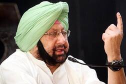 ਕਿਸਾਨਾਂ ਨੂੰ ਕਰਜ਼ੇ ਦੇ ਜੰਜਾਲ ਤੋਂ ਬਚਾਉਣ ਲਈ ਸਰਕਾਰ ਦਾ ਇੱਕ ਹੋਰ ਕਦਮ..