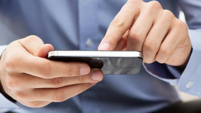 vodafone-to-introduce-new-data-plans-to-take-on-jio ਵੋਡਾਫੋਨ ਦਾ ਨਵਾਂ ਧਮਾਕਾ, ਮਿਲੇਗਾ 126 ਜੀਬੀ ਡੇਟਾ