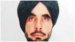 ਕਰਜ਼ੇ ਕਾਰਨ ਕਿਸਾਨ ਨਿਰਮਲ ਸਿੰਘ ਨੇ ਜ਼ਹਿਰੀਲੀ ਚੀਜ ਨਿਗਲ ਕੇ ਜਾਨ ਦਿੱਤੀ