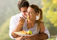 ਇਹ 5 ਸੁਪਰ ਫੂਡ ਝਟਪਟ ਵਧਾਉਂਦੇ ਸੈਕਸੂਅਲ ਸਟੈਮਿਨਾ!