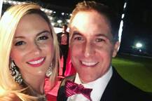 ਟਰੰਪ ਨਾਲ ਸੈਲਫੀ ਲੈਣ ਵਾਲੀ ਪਤਨੀ ਨੂੰ ਪਤੀ ਨੇ ਦਿੱਤਾ ਤਲਾਕ