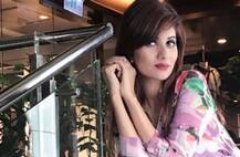 ਇਸ ਮਾਡਲ ਨੇ ਵੀਡੀਓ ਕਾਲਿੰਗ \'ਚ ਕੀਤਾ ਅਜਿਹਾ ਕੰਮ ਕਿ ਲੋਕ ਜਤਾ ਰਹੇ ਅਫਸੋਸ