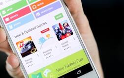 ਐਪਲ ਤੇ ਗੂਗਲ ਨੇ 300 ਤੋਂ ਜ਼ਿਆਦਾ ਐਪ ਉਡਾਏ