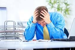 ਕੰਮ ਦੌਰਾਨ ਹੋਏ ਥਕਾਨ ਤਾਂ ਇਹ ਕੰਮ ਕਰੋ...