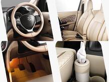 ਮਰੂਤੀ ਨੇ ਇਸ ਕਾਰ ਨੂੰ ਫਿਰ ਕੀਤਾ ਲਾਂਚ.