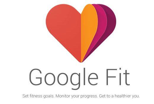 Google Fit : ਫਿੱਟ ਰਹਿਣਾ ਲੋਕਾਂ ਦਾ ਸ਼ੌਕ ਵੀ ਹੈ ਤੇ ਜ਼ਰੂਰਤ ਵੀ। ਪਲੇਅ ਸਟੋਰ ਤੇ ਐਪ ਸਟੋਰ ਵਿੱਚ ਕਈ ਸਾਰੇ ਹੈਲਥ ਐਪ ਹਨ ਪਰ ਗੂਗਲ ਫਿਟ ਇਨ੍ਹਾਂ ਸਭ ਤੋਂ ਚੰਗਿਆਂ 'ਚੋਂ ਇੱਕ ਹੈ। ਇਹ ਤੁਹਾਡੀ ਪੂਰੇ ਦਿਨ ਦੀਆਂ ਐਕਟੀਵਿਟੀ ਜਿਵੇਂ ਤੁਰਨਾ, ਦੌੜਨਾ ਤੇ ਸਾਇਕਿਲਿੰਗ ਨੂੰ ਟ੍ਰੈਕ ਕਰਦਾ ਹੈ ਤੇ ਇਸ ਵਿੱਚ ਦਰਜ ਹੋਏ ਡੇਟਾ ਨੂੰ ਤੁਸੀਂ ਚੈੱਕ ਕਰ ਸਕਦੇ ਹੋ।