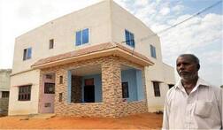 5ਵੀਂ ਪਾਸ ਨੇ ਉਹ ਕਰ ਵਿਆਇਆ ਜੋ ਇੰਜਨੀਅਰ ਸੋਚ ਵੀ ਨਾ ਸਕੇ !