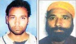 ਕਰਜ਼ੇ ਤੋਂ ਪਰੇਸ਼ਾਨ ਦੋ ਕਿਸਾਨਾਂ ਨੇ ਕੀਤੀ ਖੁਦਕੁਸ਼ੀ..