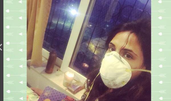 richa-chadha-donate-600-kg-ration-to-gurudwara-and-said-money-donations-is-obnoxious ਰਿਚਾ ਚੱਢਾ ਨੇ ਕੀਤਾ ਬੇਹੱਦ ਨੇਕ ਕੰਮ, ਲੋਕਾਂ ਨੂੰ ਦਿੱਤੀ ਨਸੀਹਤ