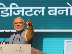 ਆਜ਼ਾਦੀ ਦਿਹਾੜੇ ਮੌਕੇ ਮਿਲ ਸਕਦੈ ਜਨਤਾ ਨੂੰ ਖਾਸ ਤੋਹਫਾ