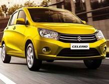 ਮਾਰੂਤੀ ਸਜ਼ੂਕੀ ਤੋਂ ਲੈ ਕੇ ਔਡੀ ਤੱਕ ਕਾਰਾਂ ਦੀ ਸੇਲ, ਕੰਪਨੀਆਂ ਵੱਲੋਂ ਵੱਡੇ ਆਫਰ