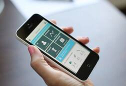 ਹੁਣ ਬਿਮਾਰੀਆਂ ਬਾਰੇ ਸਭ ਕੁਝ ਦੱਸੇਗਾ ਸਮਾਰਟਫ਼ੋਨ ਐਪ 