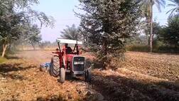 ਕਿਸਾਨਾਂ ਨੂੰ ਫਿਰ ਰਗੜਾ, ਕੀਟਨਾਸ਼ਕ ਦਵਾਈਆਂ ਦੇ ਸੈਂਪਲ ਫੇਲ੍ਹ 