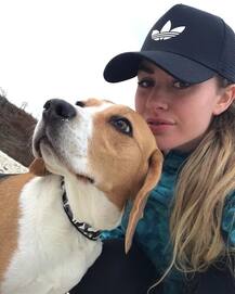 ਬੈਲਕ ਡੈੱਥ ਗਰੁੱਪ ਤੋਂ ਬਚ ਕੇ ਆਈ ਕੁੜੀ ਦੀ ਦਿਲ-ਦਹਿਲਾ ਦੇਣ ਵਾਲੀ ਕਹਾਣੀ