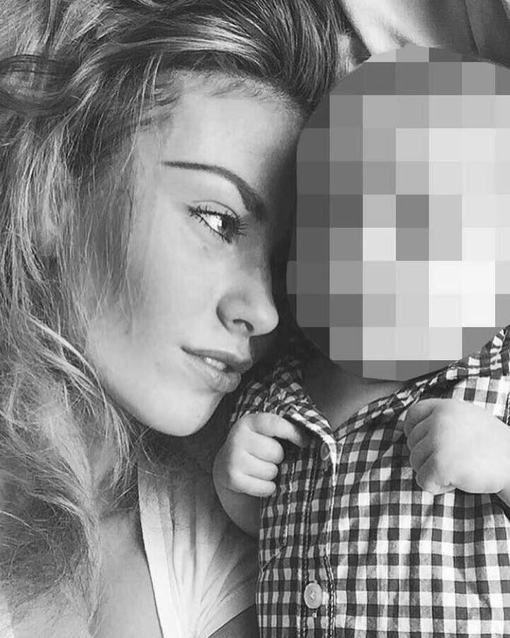 ਦਰਅਸਲ ਕੋਲ ਆਈਲਿੰਗ ਦੇ ਪੱਖ ਵਿੱਚ ਇਹ ਗੱਲ ਗਈ ਕਿ ਉਹ ਬੱਚੇ ਦੀ ਮਾਂ ਹੈ। ਮੰਨਿਆ ਜਾ ਰਿਹਾ ਹੈ ਕਿ ਹੇਰਵਾ ਬਲੈਕ ਡੈੱਥ ਗਰੁੱਪ ਦਾ ਮੈਂਬਰ ਹੈ। ਇਸ ਗਰੁੱਪ ਦੇ ਮੈਂਬਰ ਕੋਲ ਵਰਗੀਆਂ ਲੜਕੀਆਂ ਦੀ ਕੈਟੇਗਿਰੀ ਨੂੰ ਨਿਲਾਮੀ ਵਿੱਚ ਸ਼ਾਮਲ ਨਹੀਂ ਕਰਦੇ, ਜਿਹੜੀਆਂ ਬੱਚਿਆਂ ਦੀ ਮਾਂ ਹੋਣ।