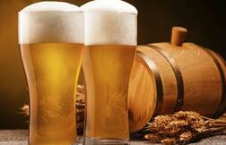 ਆਸਟਰੇਲੀਆ 'ਚ ਬੀਅਰ ਬਾਰੇ ਹੈਰਾਨੀਜਨਕ ਖੋਜ
