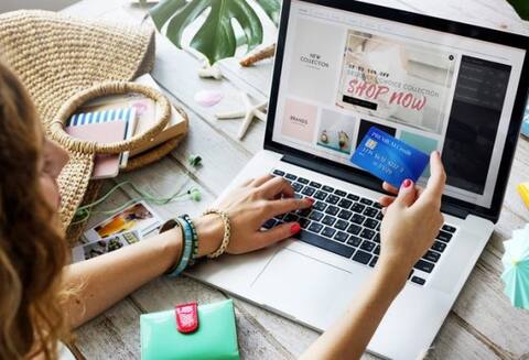 ਕੋਵਿਡ -19: ਈ-ਕਾਮਰਸ ਕੰਪਨੀਆਂ ਲਈ ਨਵੇਂ ਨਿਯਮ ਲਾਗੂ, ਜਾਣੋ ਫਲਿੱਪਕਾਰਟ ਤੋਂ ਕੀ-ਕੀ ਕਰ ਸਕਦੇ ਹੋ ਆਰਡਰ