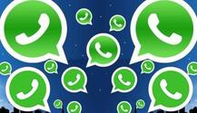 ਇਸ ਤਰ੍ਹਾਂ ਕਰੋ ਵਟਸਐਪ \'ਤੇ ਮੈਸੇਜ Auto-reply