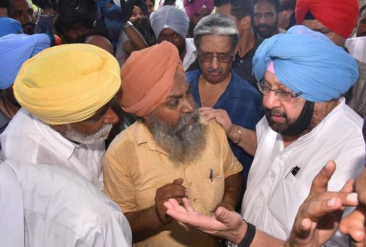 ਕਾਬਲੇਗੌਰ ਹੈ ਕਿ ਚਿੱਟੇ ਮੱਛਰ ਦੇ ਟਾਕਰੇ ਲਈ ਕਿਸਾਨਾਂ ਨੇ ਕੀਟਨਾਸ਼ਕਾਂ ਦਾ ਛਿੜਕਾ ਕੀਤਾ ਸੀ ਪਰ ਇਸ ਦਾ ਕੋਈ ਅਸਰ ਨਹੀਂ ਹੋਇਆ। ਬਾਅਦ ਵਿੱਚ ਕੀਟਨਾਸ਼ਕਾਂ ਦੇ ਸੈਂਪਲ ਭਰੇ ਜਾਣ ਤੇ ਪਤਾ ਲੱਗਾ ਕਿ ਬਹੁਤ ਸਾਰੇ ਕੀਟਨਾਸ਼ਨ ਜਾਅਲੀ ਹਨ। 