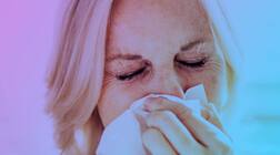 ਬਲੱਡ ਕੈਂਸਰ ਨਾਲ ਨਜਿੱਠਣਾ ਹੋਵੇਗਾ ਸੌਖਾ