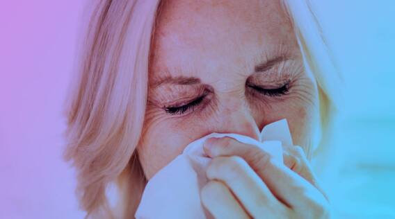 ਬਲੱਡ ਕੈਂਸਰ ਨਾਲ ਨਜਿੱਠਣਾ ਹੋਵੇਗਾ ਸੌਖਾ