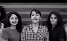 ਭਾਰਤ ਨੇ ਜਿੱਤਿਆ ਪਾਕਿਸਤਾਨ ਦਾ ਦਿਲ, ਕੀ ਪਾਕਿਸਤਾਨ ਵੀ ਅਜਿਹਾ ਕਰੇਗਾ?