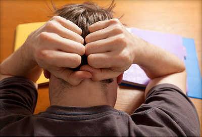 4 bad habits we should have to leave ਇਹ ਚਾਰ ਬੁਰੀਆਂ ਆਦਤਾਂ ਖਤਰੇ ਦੀ ਘੰਟੀ…