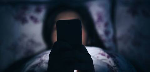 ఆన్లైన్ తోనే అనర్థాలా? పిల్లలను బూతు వీడియోలకు దూరంగా ఉంచడమెలా?