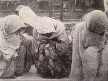 ਆਓ ਦੇਖੋ ਸੰਨ \'47 ਵਿੱਚ ਕੀ ਵਾਪਰਿਆ ਤਸਵੀਰਾਂ ਦੀ ਜ਼ੁਬਾਨੀ 
