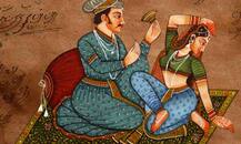 ਤਾਂ ਇਹ ਹੈ ਰਾਜੇ-ਮਹਾਰਾਜਿਆਂ ਦੀ ਤਾਕਤ ਤੇ ਜਵਾਨੀ ਦਾ ਰਾਜ਼!