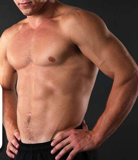 ਸ਼ਾਹੀ ਲੋਕਾਂ ਲਈ ਇਹ ਨੁਸਖ਼ੇ ਵਿਸ਼ੇਸ਼ ਵੈਦ ਤੇ ਹਕੀਮ ਹੀ ਤਿਆਰ ਕਰਦੇ ਸਨ। ਜਿਹੜੇ ਗ੍ਰੰਥਾਂ ਦੇ ਆਧਾਰ ਉੱਤੇ ਜੜੀ-ਬੂਟੀਆਂ, ਰਸਾਇਣਾਂ ਤੇ ਧਾਤੂਆਂ ਨਾਲ ਤਾਕਤ ਵਾਲੀ ਦਵਾ ਤਿਆਰ ਕਰਦੇ ਸਨ। ਹਾਲਾਂਕਿ ਇਹ ਨੁਸਖ਼ੇ ਕੁਝ ਮਹਿੰਗੇ ਜ਼ਰੂਰ ਹੁੰਦੇ ਸੀ ਪਰ ਅਜਿਹੀਆਂ ਜੜੀਆਂ-ਬੂਟੀਆਂ ਵੀ ਹਨ ਜਿਹੜੀਆਂ ਆਸਾਨੀ ਨਾਲ ਮਿਲ ਸਕਦੀਆਂ ਹਨ। ਡਾ. ਮੁਲਤਾਨੀ ਅਜਿਹੀਆਂ ਹੀ ਆਸਾਨੀ ਨਾਲ ਉਪਲਬਧ ਹੋਣ ਵਾਲੀਆਂ ਜੜੀਆਂ ਬੂਟੀਆਂ ਦੇ ਨੁਸਖ਼ਿਆਂ ਬਾਰੇ ਦੱਸ ਰਹੇ ਹਨ ਕਿ ਜਿਨ੍ਹਾਂ ਨੂੰ ਤੁਸੀਂ ਵੀ ਅਜ਼ਮਾ ਸਕਦੇ ਹੋ।