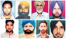 ਦੇਸ਼ ਲਈ ਆਜ਼ਾਦੀ, ਕਿਸਾਨਾ ਲਈ ਬਰਬਾਦੀ, 15 ਦਿਨਾਂ \'ਚ 32 ਨੇ ਕੀਤੀ ਖ਼ੁਦਕੁਸ਼ੀ....