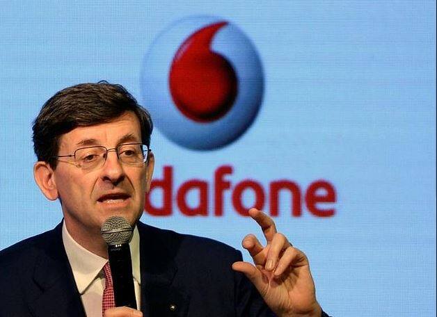 ਹਾਲਾਂਕਿ ਮੁਫਤ ਕਾਲਿੰਗ ਲਈ ਵੋਡਾਫੋਨ ਨੇ ਇੱਕ ਸੀਮਾ ਰੱਖੀ ਹੈ। ਇਸ ਵਿੱਚ 300 ਮਿੰਟ ਹਰ ਦਿਨ ਕਾਲਿੰਗ ਲਈ ਮੁਫਤ ਤੇ ਉੱਥੇ ਹੀ ਹਫਤੇ ਦੇ 1200 ਮਿੰਟ ਤੋਂ ਜ਼ਿਆਦਾ ਕਾਲਿੰਗ ਨਹੀਂ ਹੋ ਸਕਦੀ।