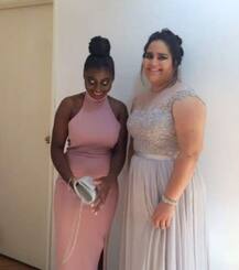 ਚੱਕਰਾਂ ਚ ਪੈ ਜਾਓਗੇ ਦੇਖ ਇਹ ਤਸਵੀਰਾਂ...