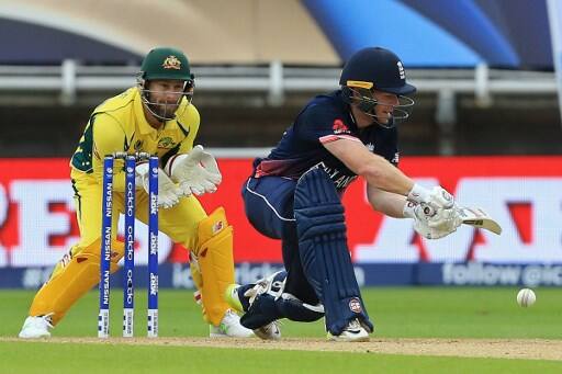 ਟੀਮ ਦੇ ਪ੍ਰਮੁੱਖ ਵਿਕਟਕੀਪਰ ਬੱਲੇਬਾਜ਼ ਮੈਥਿਊ ਵੇਡ ਹੋਣਗੇ। 