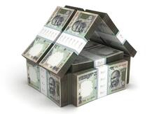 EMI in Loan Moratorium: ਜੇ ਤੁਸੀਂ ਵੀ ਮੋੜੀਆਂ ਕਰਜ਼ ਦੀਆਂ ਕਿਸ਼ਤਾਂ ਤਾਂ ਹੁਣ ਬੈਂਕ ਪਾਏਗਾ ਖਾਤੇ 'ਚ ਪੈਸੇ