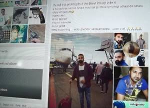 Vicky Gounder_2-compressed