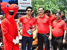 ਹੁਣ ਬਿਨਾ ਪਾਣੀ ਹੋਵੇਗੀ ਕਾਰਾਂ ਦੀ ਵਾਸ਼ਿੰਗ