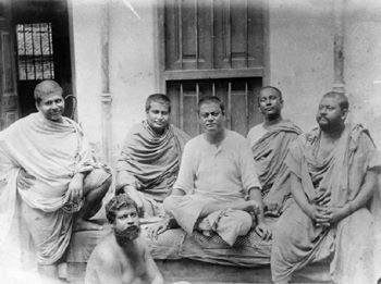 ਇਹ ਕੋਈ ਹੋਰ ਨਹੀਂ ਬਲਕਿ ਸੁਆਮੀ ਵਿਵੇਕਾਨੰਦ