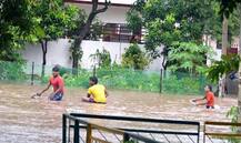 ਜੇ ਜਲ ਬੱਸਾਂ ਹੁੰਦੀਆਂ....