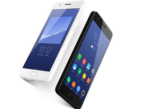 ਲੇਨੋਵੋ Z2: ਲੇਨੋਵੋ Z2 ਵਿੱਚ 5 ਇੰਚ ਦੀ ਫੁੱਲ HD (1920x1080 ਪਿਕਸਲ) ਦਿੱਤੀ ਗਈ ਹੈ। ਇਸ ਵਿੱਚ 13MP ਦਾ ਰੀਅਰ ਤੇ 5MP ਦਾ ਫ੍ਰੰਟ ਕੈਮਰਾ ਹੈ, ਆਈ.ਪੀ.ਐਸ. ਐਲ.ਸੀ.ਡੀ. ਡਿਸਪਲੇਅ ਵੀ ਹੈ। ਕੀਮਤ- 13, 650 ਰੁਪਏ 