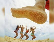 ਫੋਨ ਨਾਲ ਖਿੱਚੀਆਂ ਇਹ ਤਸਵੀਰਾਂ Fake ਨਹੀਂ, ਬਿੱਲਕੁਲ Real ਨੇ....