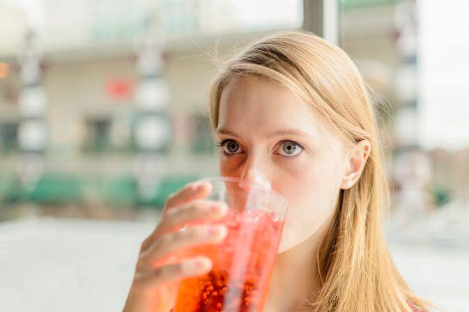 ਨਿੰਬੂ ਪਾਣੀ ਨਹੀਂ ਸਗੋਂ ਇਹ ਡ੍ਰਿੰਕ ਘਟਾਏਗਾ ਵਜ਼ਨ This Drink Will Help You To Decrease Fat And Detoxification ਨਿੰਬੂ ਪਾਣੀ ਨਹੀਂ ਸਗੋਂ ਇਹ ਡ੍ਰਿੰਕ ਘਟਾਏਗਾ ਵਜ਼ਨ