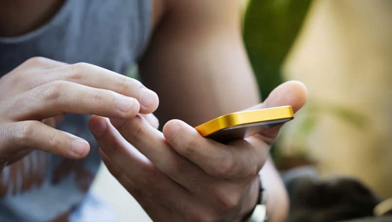 why-parents-must-set-boundaries-around-childrens-use-of-the-internet Internet Use: ਕੀ ਤੁਹਾਡੇ ਘਰ ਵੀ ਬੱਚੇ ਕਰਦੇ ਇੰਟਰਨੈੱਟ ਦਾ ਇਸਤੇਮਾਲ, ਤਾਂ ਧਿਆਨ ਰੱਖੋ ਇਹ ਗੱਲਾਂ