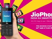 ਇੰਝ ਹਾਸਲ ਕਰੋ ਜੀਓ ਦਾ ਮੁਫ਼ਤ ਫੋਨ 