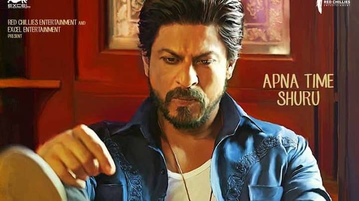 ਜਦੋਂ ਜ਼ਿਆਦਾ ਫੀਸ ਲੈਣ ਦੀ ਗੱਲ ਆਉਂਦੀ ਹੈ ਤਾਂ ਕਿੰਗ ਖਾਨ ਯਾਨੀ ਸ਼ਾਹਰੁਖ ਖਾਨ ਕਿਵੇਂ ਪਿੱਛੇ ਰਹਿ ਸਕਦੇ ਹਨ। ਉਨ੍ਹਾਂ ਨੇ ਕਈ ਫ਼ਿਲਮਾਂ ਨੂੰ ਆਪਣੇ ਹੀ ਪ੍ਰੋਡਕਸ਼ਨ ਹਾਊਸ ਤਹਿਤ ਹੀ ਬਣਾਇਆ ਹੈ ਪਰ ਦੂਜੇ ਪ੍ਰੋਡਕਸ਼ਨ ਹਾਊਸਿਜ਼ ਤੋਂ ਉਨ੍ਹਾਂ 30 ਤੋਂ 40 ਕਰੋੜ ਰੁਪਏ ਹਰ ਫ਼ਿਲਮ ਦੇ ਹਿਸਾਬ ਨਾਲ ਫ਼ੀਸ ਲਈ ਹੈ।
