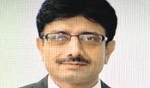 ਡੇਰਾ ਸਿਰਸਾ ਮੁਖੀ ਖਿਲਾਫ ਕੇਸ ਦੀ ਸੁਣਵਾਈ ਕਰਨ ਵਾਲੇ ਜਗਦੀਪ ਸੰਧੂ ਕੌਣ?